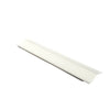 Whirlpool Part# W10441003 Panel (OEM)