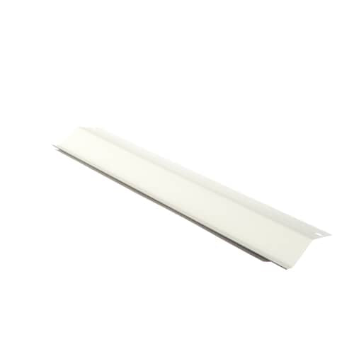 Whirlpool Part# W10441003 Panel (OEM)