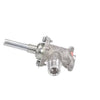 Whirlpool Part# W10441649 Burner Valve (OEM)