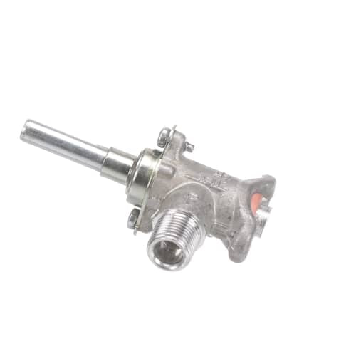 Whirlpool Part# W10441649 Burner Valve (OEM)
