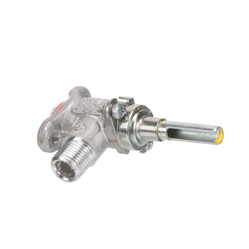 Whirlpool Part# W10441651 Burner Valve (OEM)