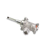 Whirlpool Part# W10441652 Broiler Burner Valve (OEM)
