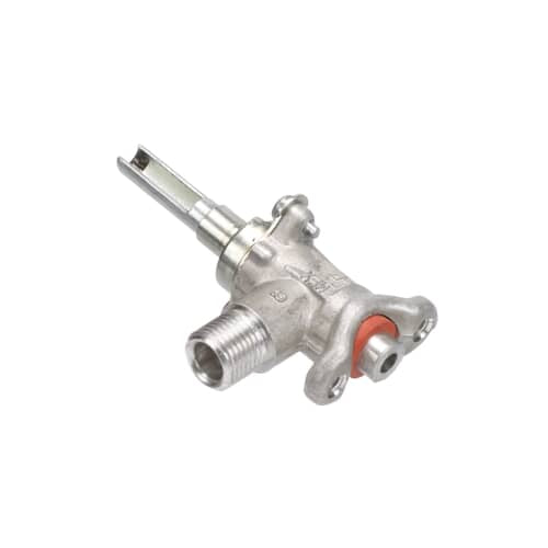 Whirlpool Part# W10441652 Broiler Burner Valve (OEM)