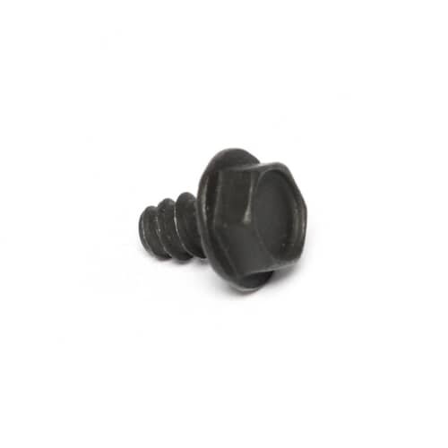 Whirlpool Part# W10443110 Screw - Genuine OEM