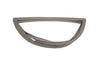 Whirlpool Door Gasket Freezer, Grey - W10443320