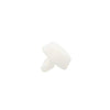Samsung Smg Part - BA59-04769A