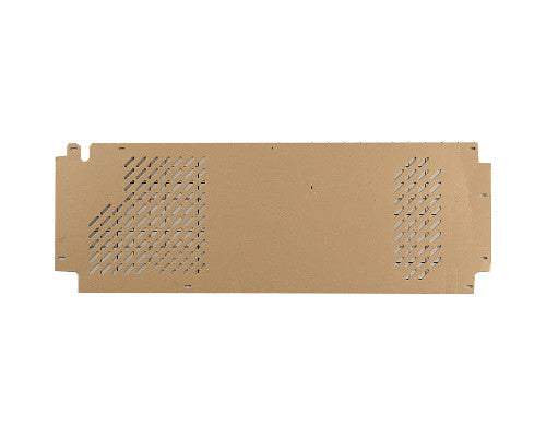 Whirlpool Part# W10444800 Unit Cover (OEM)