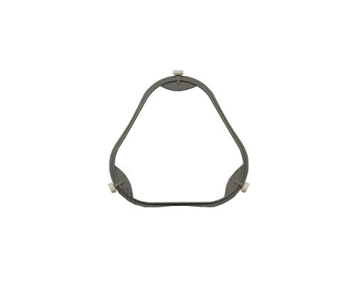 Samsung Smg Part - BN90-12346A