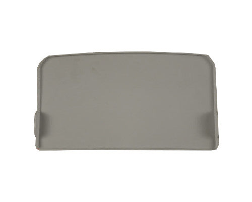 Whirlpool Part# W10450019 Mat (OEM)