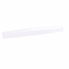 Whirlpool Microwave Vent Grille - White MH3184XPQ4