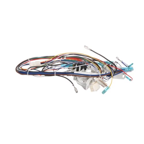 Whirlpool Part# W10450407 Wire Harness (OEM)