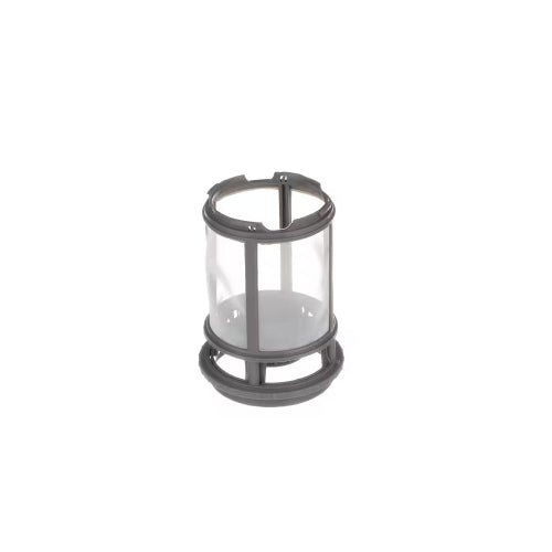 Samsung Tape Sponge-Touchpad Side , Ve - BA02-03379A