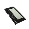 Whirlpool Refrigerator Water/Ice Dispenser Touchpad Control Panel - Black WRS588FIHZ04