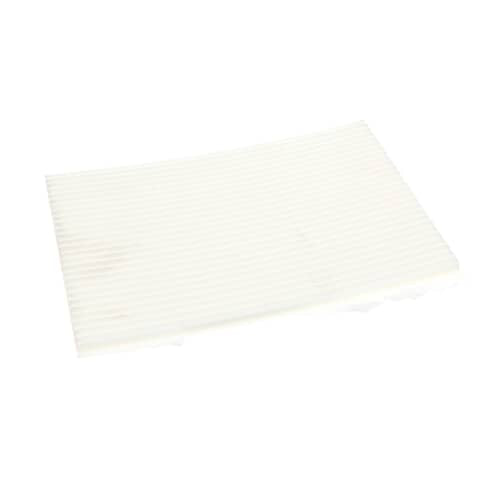 Whirlpool Part# W10459031 Gasket Assembly - Genuine OEM