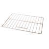 Whirlpool Part# W10460125 Oven Rack (OEM)