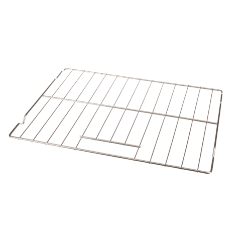 Whirlpool Part# W10460125 Oven Rack (OEM)