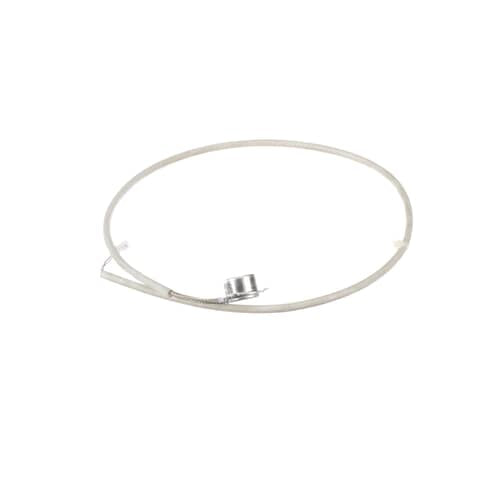 Whirlpool Moisture Sensor W10460457