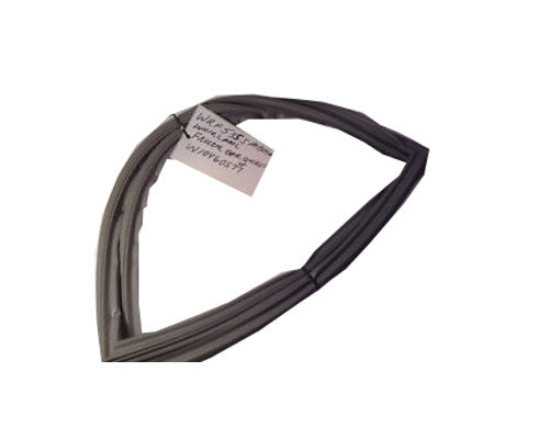 Whirlpool Part# W10460577 FIP Gasket (OEM)