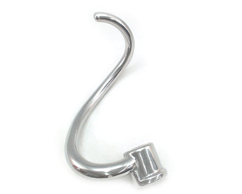 Whirlpool Part# W10462785 Dough Hook (OEM)