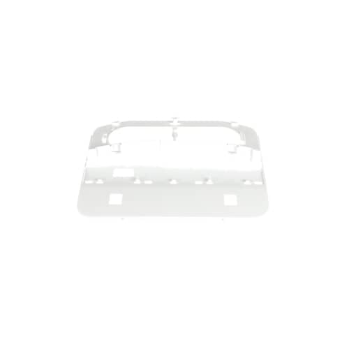 Whirlpool Part# W10464764 Housing (OEM)