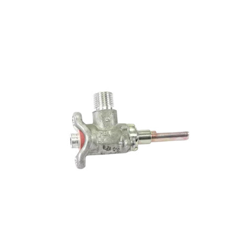 Whirlpool Part# W10467714 Burner Valve - Genuine OEM