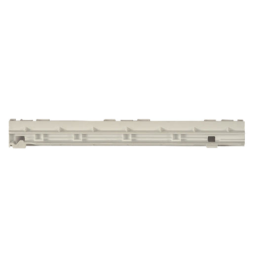 Whirlpool Rail Track WPW10468555