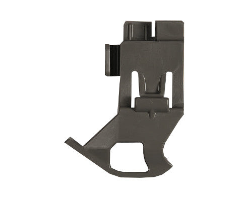 Whirlpool Part# W10473813 Support (OEM)