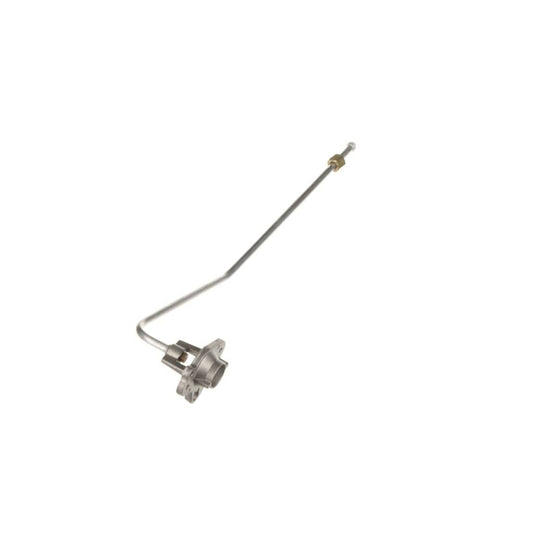 Samsung Smg Part - BN69-22183A