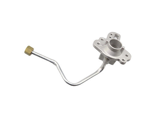 Whirlpool Part# W10473936 Orifice Holder (OEM)