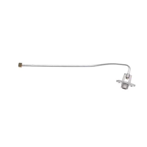 Whirlpool Part# W10474162 Orifice Holder Assembly (OEM)