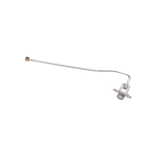 Whirlpool Part# W10474162 Orifice Holder Assembly (OEM)