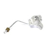 Whirlpool Part# W10474169 Orifice Holder Assembly (OEM)