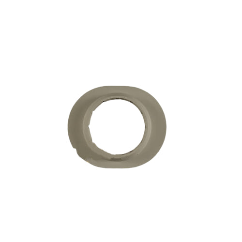 Samsung Smg Part - BN73-00262A