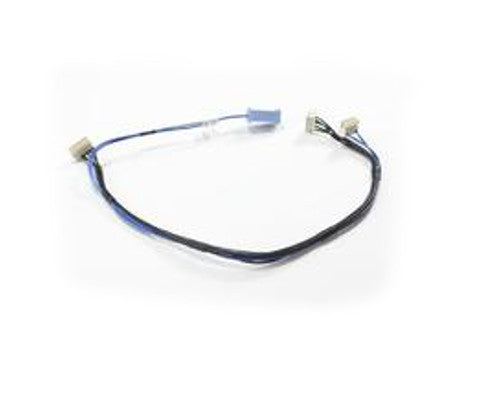 Whirlpool Part# W10475254 Wire Harness (OEM)