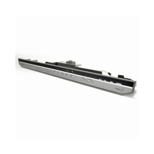 Whirlpool Touchpad-Control Panel WPW10475780