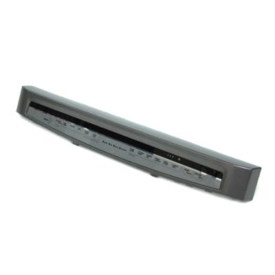 Whirlpool Control Panel - W10475787
