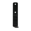 Samsung Tape-Paper - DA02-10150A