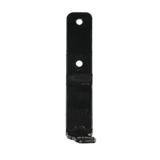 Samsung Tape-Paper - DA02-10150A