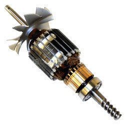 Samsung Smg Part - BN91-23879A