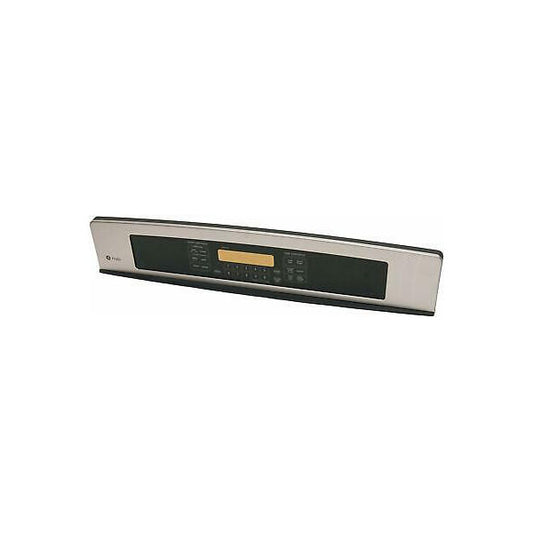 Samsung Smg Part - BN97-20154A
