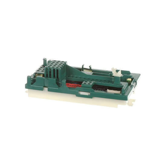 Samsung Smg Part - BN41-02611D