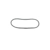 Samsung Bracket Hinge-L , Vesta-13,Sts - BA61-04781A