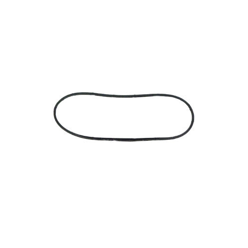 Samsung Bracket Hinge-L , Vesta-13,Sts - BA61-04781A