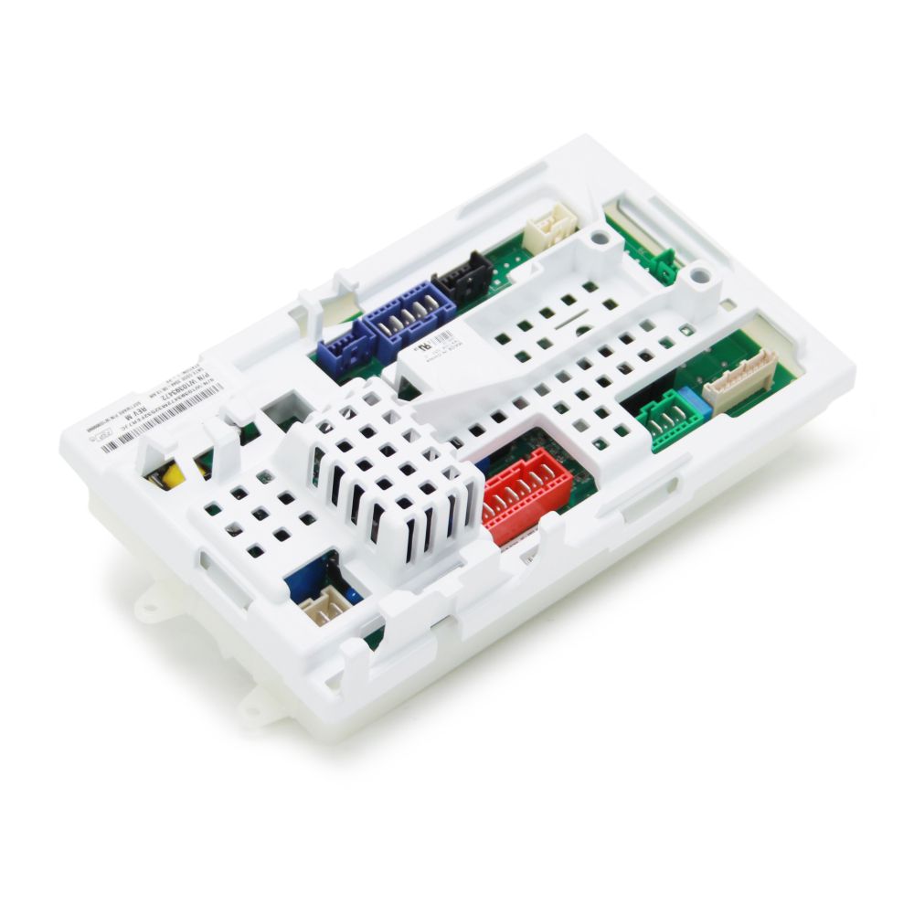 Whirlpool Part# W10480289 Electronic Control (OEM)