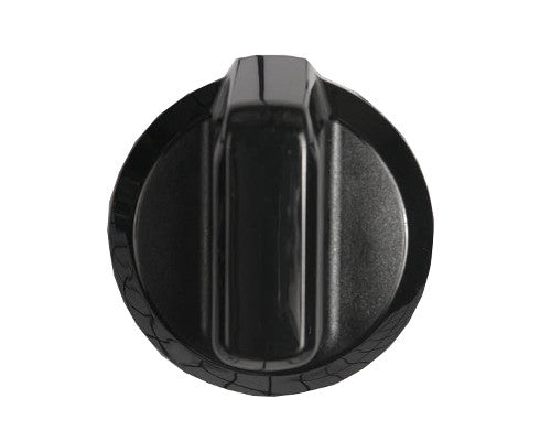 Whirlpool Part# W10480475 Knob (OEM)