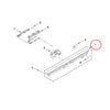 Sony Remote Control (Rm-992) - 1-477-406-11