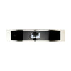 Samsung Bracket-Stand Link , 32G65B,Eg - BN61-18473A