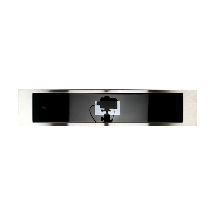 Samsung Bracket-Stand Link , 32G65B,Eg - BN61-18473A