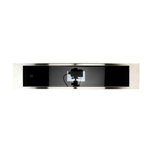 Samsung Bracket-Stand Link , 32G65B,Eg - BN61-18473A