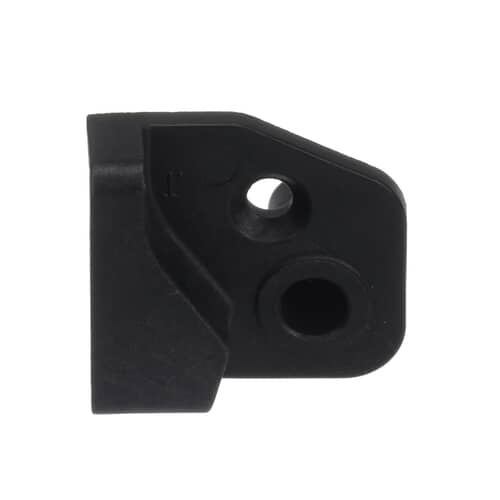 Whirlpool Part# W10486559 Door Stop (OEM)